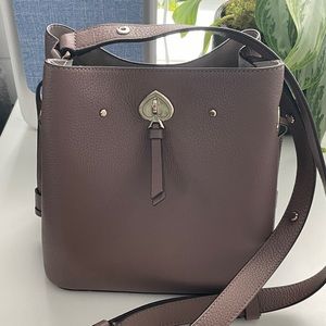 Kate Spade Marti bucket bag